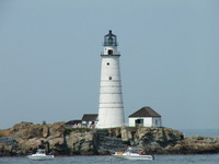 boston-harbor-
