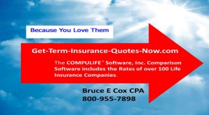 Insurance-Quotes-Now.com