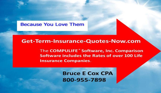 Insurance-Quotes-Now.com