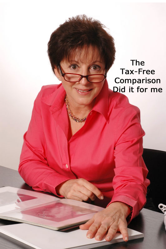businesswomandreamstime_472588tax-freecomparrison